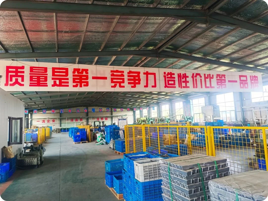 企業(yè)相冊8