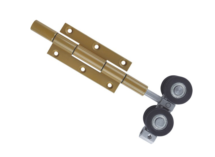 YQ-001