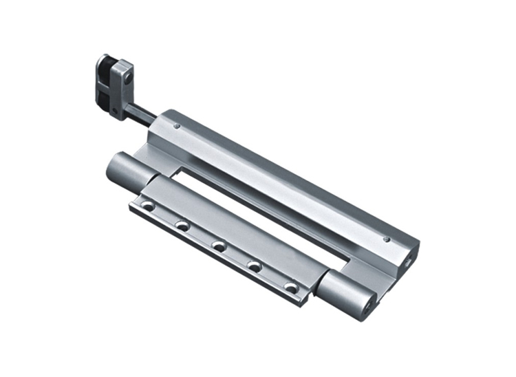 YQ-010